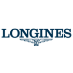 Longines