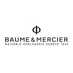 Baume