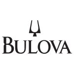 Bulova