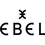 Ebel