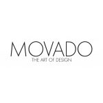 Movado