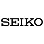 Seiko