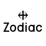 Zodiac