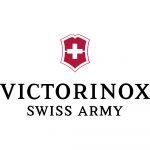 Victorinox